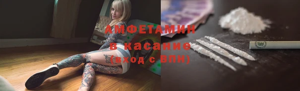 ГАЛЛЮЦИНОГЕННЫЕ ГРИБЫ Нязепетровск