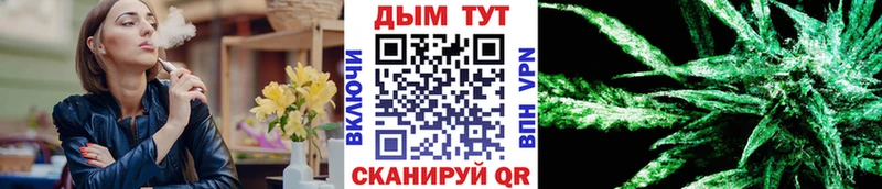 МАРИХУАНА конопля  магазин продажи   Кисловодск 